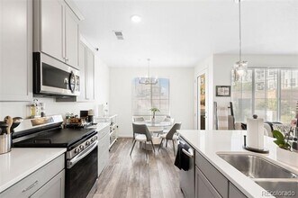 23728 E Ida Dr in Aurora, CO - Building Photo - Building Photo