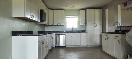 20100 Fullerton Rd in Siloam Springs, AR - Building Photo - Building Photo