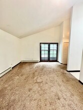 Char Rose in Wheat Ridge, CO - Foto de edificio - Building Photo