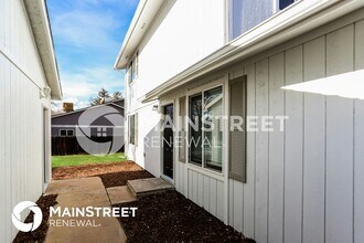 6320 W 95th Ave, Unit 316 in Westminster, CO - Building Photo - Building Photo