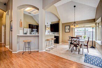 3607 Glenhill Drive in Pearland, TX - Building Photo - Building Photo