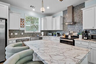 389 San Juan Ave in Santa Rosa Beach, FL - Building Photo - Building Photo