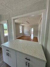 Oaklynne in Philadelphia, PA - Foto de edificio - Interior Photo