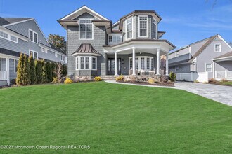 502 Brighton Ave in Spring Lake, NJ - Building Photo - Building Photo