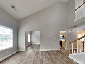 10227 Apple Dove Ct in Charlotte, NC - Building Photo - Building Photo