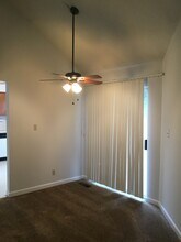 2207 Ladd Dr in Clarksville, TN - Building Photo - Building Photo