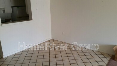 5862 Peregrine Ave in Orlando, FL - Building Photo - Building Photo