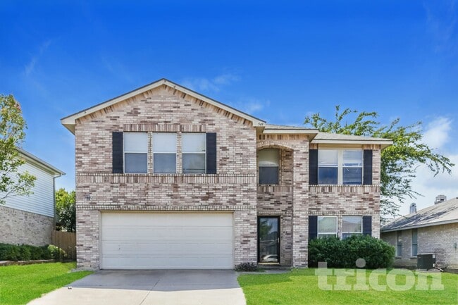 property at 549 Linacre Dr