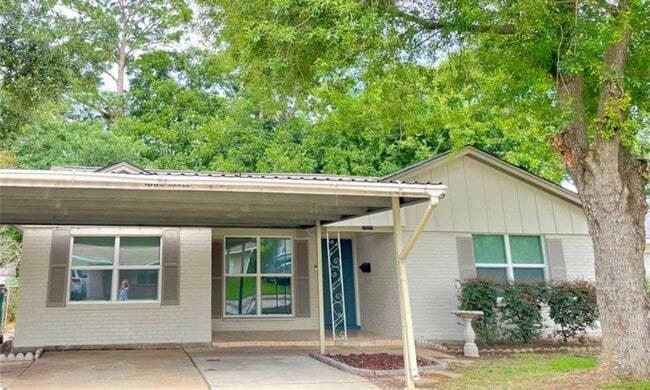 property at 1309 Orrel Dr