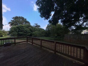 463 Shurbutt Cir in Alexandria, AL - Building Photo - Building Photo
