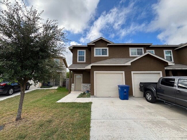 property at 6506 Melanzane Ave