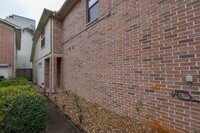 5710 Cornish St in Houston, TX - Building Photo - Building Photo