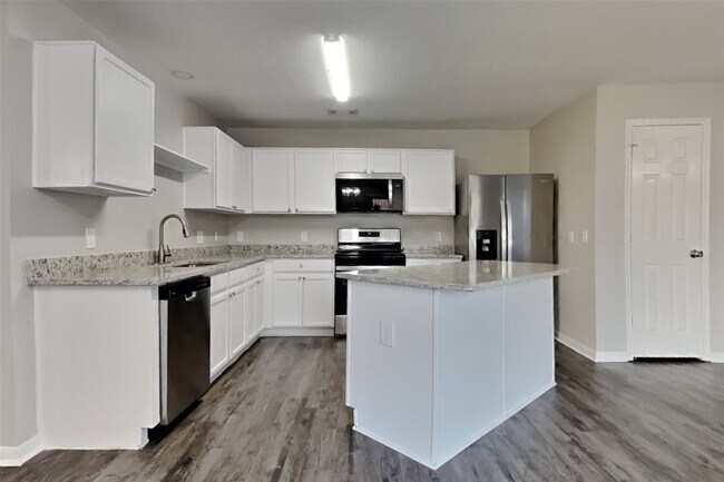 property at 11918 Solon Springs Dr