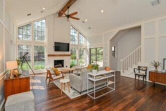 510 Windsor Glen Dr in Katy, TX - Building Photo - Building Photo