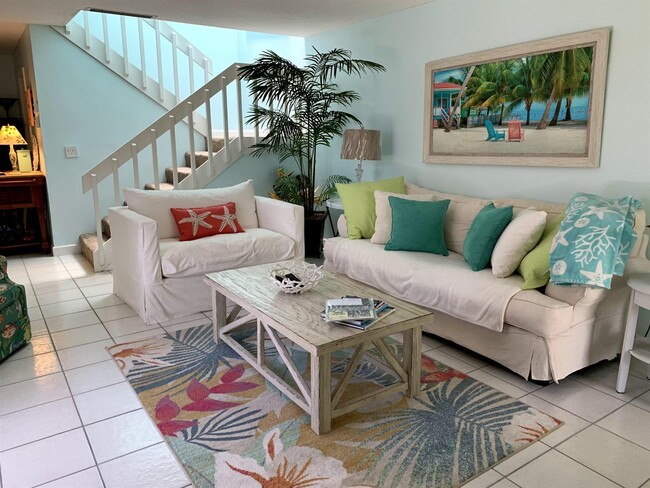 property at 825 Center St