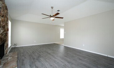 18711 Andalusian Dr in Cypress, TX - Building Photo - Building Photo