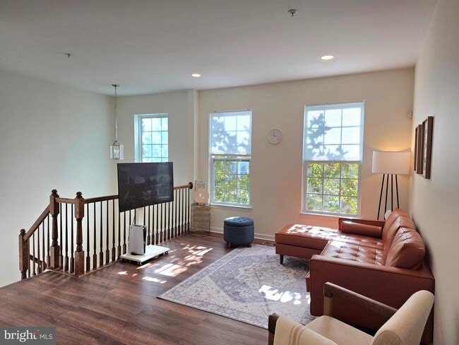 property at 8245 Macintosh Ct