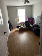 1029-1029 Beekman Rd in Hopewell Junction, NY - Building Photo - Building Photo