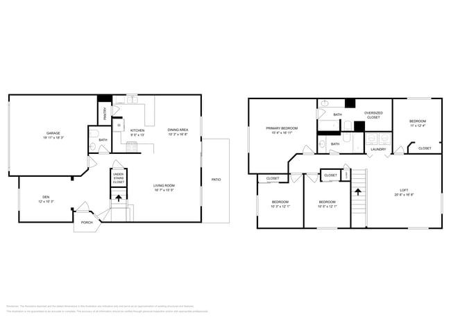 property at 37593 N Dena Dr