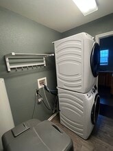 227 Lakemoore St in Brownsburg, IN - Building Photo - Building Photo