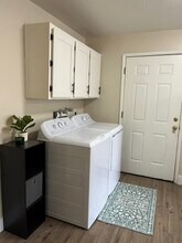 512 N Iroquois Ave in Tucson, AZ - Building Photo - Building Photo