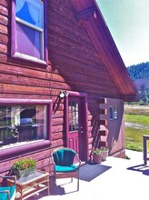 1021 Ute Dr in Pagosa Springs, CO - Building Photo - Building Photo