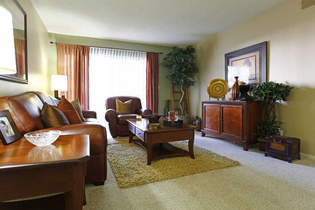 Waterstone Apartments Chatsworth, CA Apartments For Rent