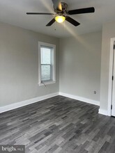 336 Main St in Royersford, PA - Building Photo - Building Photo
