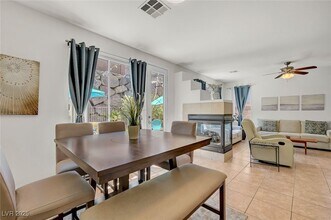 725 Principle Point Ave in Henderson, NV - Building Photo - Building Photo