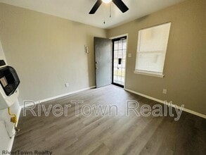 1488 Lake Grove St in Memphis, TN - Building Photo - Building Photo