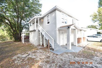3424 N 16th St in Tampa, FL - Building Photo - Building Photo