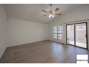 13829 S 42nd Pl in Phoenix, AZ - Building Photo - Building Photo
