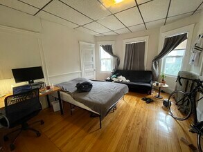 102 Prospect St, Unit #1 in Cambridge, MA - Building Photo - Building Photo