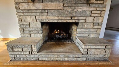 18541 Mason Dixon Rd in Hagerstown, MD - Building Photo - Building Photo