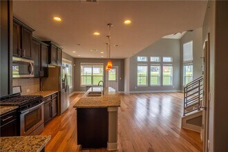 2312 Montague St in Austin, TX - Building Photo - Building Photo