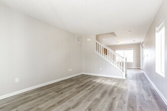 2235 Coach House Loop in Castle Rock, CO - Foto de edificio - Building Photo