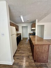 1216 Kalone Way in Lexington, KY - Building Photo - Building Photo