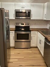 119 South St in Bluffton, SC - Building Photo - Building Photo