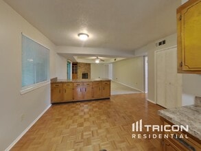 1805 Alder Dr in Orange Park, FL - Building Photo - Building Photo