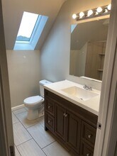 94 Oakland Ave in Providence, RI - Building Photo - Building Photo