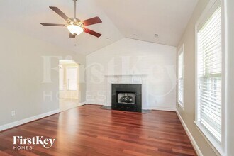 1525 Finwick Dr in Pfafftown, NC - Building Photo - Building Photo