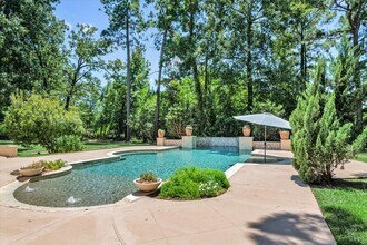 4806 Pine Wood Meadows Ln in Spring, TX - Building Photo - Building Photo