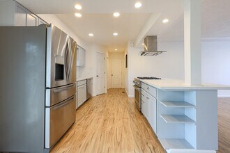 2641 SE 168th Ave in Portland, OR - Building Photo - Building Photo