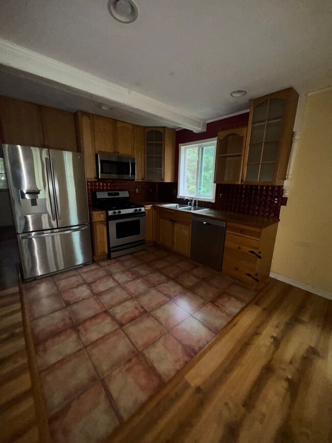 3194 Bingo Ln SE in Port Orchard, WA - Building Photo - Building Photo