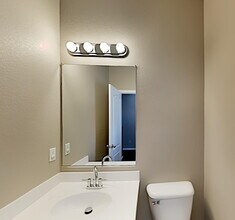 9598 N 81st Dr in Peoria, AZ - Building Photo - Building Photo