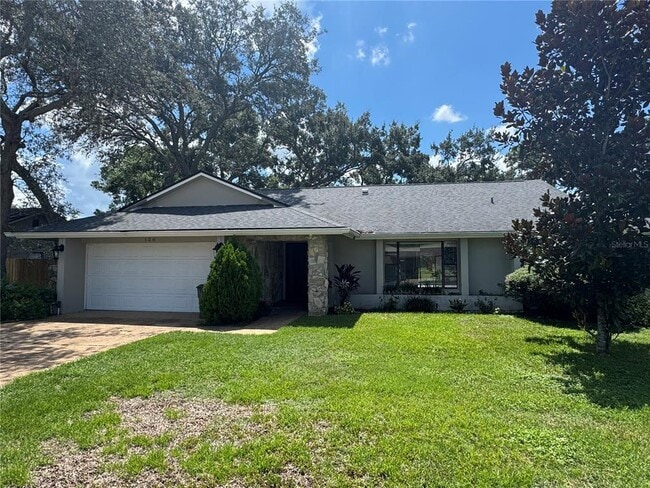 property at 120 Annwood Rd