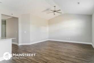 400 Legacy Dr in Youngsville, NC - Building Photo - Building Photo