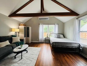 23 Norman Pl in Buffalo, NY - Building Photo - Building Photo