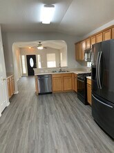 5156 Hartson in Kyle, TX - Building Photo - Building Photo