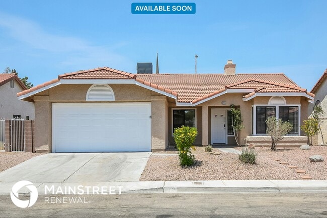 property at 6236 W Barkstone Ave
